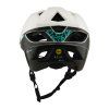 TLD Flowline SE Mips eMTB helma