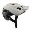 TLD Flowline SE Mips Pumice Real Teal