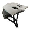 Troy Lee Designs Flowline SE Mips trail helmet