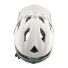 Troy Lee Designs Flowline SE Mips detail ventilace