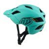 Troy Lee Designs Flowline MIPS dětská helma