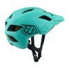Troy Lee Designs Flowline NTA-8776