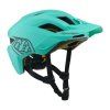 Troy Lee Designs Flowline Point