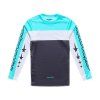 MTB dres Troy Lee Designs Sprint Pro