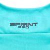 Troy Lee Designs Sprint Pro Carbon