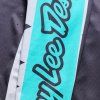 Závodní MTB dres Troy Lee Designs