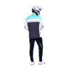 Enduro dres Troy Lee Designs Sprint Pro