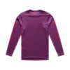 MTB dres Troy Lee Designs Sprint Pro Sangria