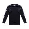Pánský MTB dres Troy Lee Designs Sprint Pro