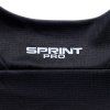Troy Lee Designs Sprint Pro Black