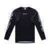 Troy Lee Designs Sprint Pro Mono Black
