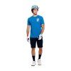 Trailový dres Troy Lee Designs Skyline