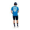 Troy Lee Designs DriRelease jersey