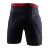 BIKE PRO ENDURO MONO BLACK LINER 02