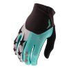 Troy Lee Designs ACE YO MOTO REAL TEAL