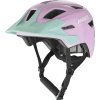 MAVIC DĚTSKÁ HELMA JUNIOR EXPLORER PINK (C000755) 2023