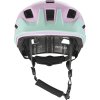 MAVIC DĚTSKÁ HELMA JUNIOR EXPLORER PINK (C000755) 2023