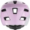 MAVIC DĚTSKÁ HELMA JUNIOR EXPLORER PINK (C000755) 2023