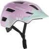 MAVIC DĚTSKÁ HELMA JUNIOR EXPLORER PINK (C000755) 2023