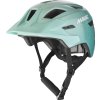 MAVIC DĚTSKÁ HELMA JUNIOR EXPLORER GREEN (C000756) 2023