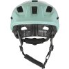 MAVIC DĚTSKÁ HELMA JUNIOR EXPLORER GREEN (C000756) 2023