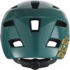 MAVIC DĚTSKÁ HELMA JUNIOR EXPLORER GREEN (C000756) 2023