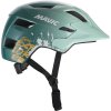 MAVIC DĚTSKÁ HELMA JUNIOR EXPLORER GREEN (C000756) 2023