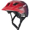MAVIC DĚTSKÁ HELMA JUNIOR EXPLORER RED (C000791) 2023