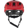 MAVIC DĚTSKÁ HELMA JUNIOR EXPLORER RED (C000791) 2023