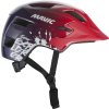 MAVIC DĚTSKÁ HELMA JUNIOR EXPLORER RED (C000791) 2023