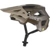 MAVIC HELMA DEEMAX TRAIL MIPS SABLE (C000730) 2023 (Velikost S)