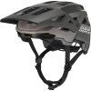 MAVIC Deemax Trail MIPS Black trailová helma