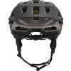MAVIC Deemax Trail MIPS Black helma s MIPS