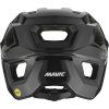 MAVIC Deemax Trail MIPS Black detail konstrukce