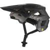 MAVIC Deemax Trail MIPS Black MTB helma