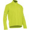 Northwave Vortex 2 Jacket yellow fluo