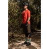 Northwave Escape 2 trail baggy shorts