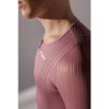extreme ultralight jersey detajl