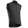Northwave Extreme Light Vest black cyklistická vesta