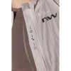 Northwave Extreme Light Wind Jacket YKK zip detail