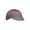 POC Cadence Cap Sylvanite Grey (Velikost L)