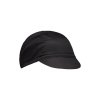 POC Cadence Cap Uranium Black (Velikost L)