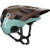 POC Kortal Race MIPS Bronzite Brown