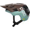 POC Kortal Race MIPS MTB helma
