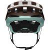 POC Kortal Race enduro helma