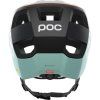 POC Kortal Race e-bike helmet