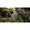 POC Kortal Race Twiceme NFC