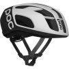 POC Cytal Lite Hydrogen White Matt boční pohled