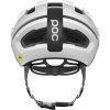 POC Omne Air MIPS helma s Mips Air Node