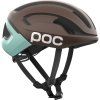 POC Omne Air MIPS hnědá cyklistická helma